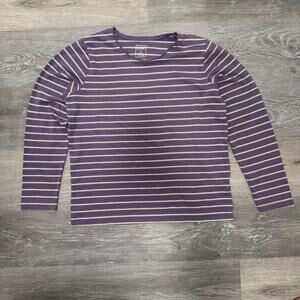 Hasting smith purple